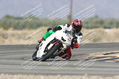 media/Nov-30-2025-TrackXperience (Sun) [[c0061d280f]]/1-Level 3/Session 3 (Turn 16)/